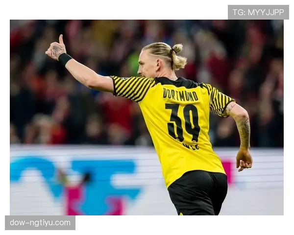 纳因戈兰与维特塞尔：中场推进重心从后置组织转向中前场压迫