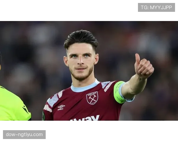 罗德里：从战术执行者到球队灵魂的领袖跃迁分析