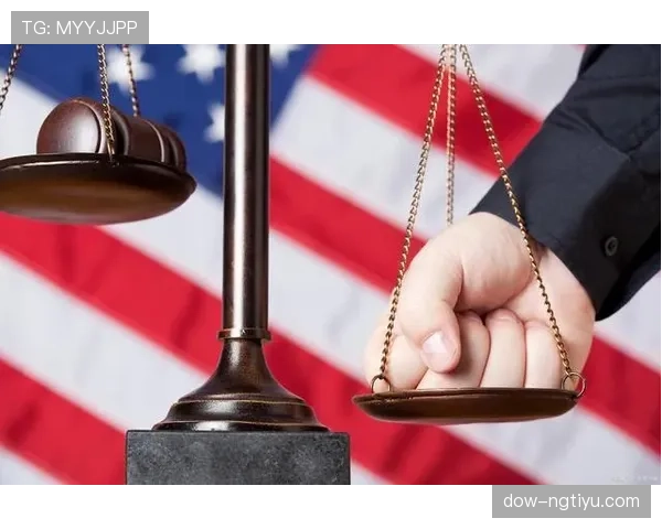 直接红牌的判罚逻辑与常见争议点